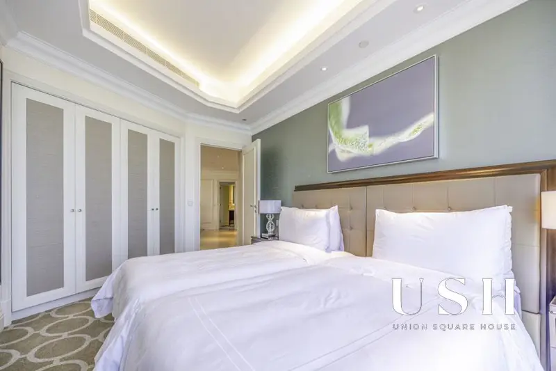 vacant-i-full-burj-and-fountain-view-i-3-bedroom-2.webp