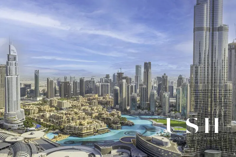vacant-i-full-burj-and-fountain-view-i-3-bedroom-2.webp