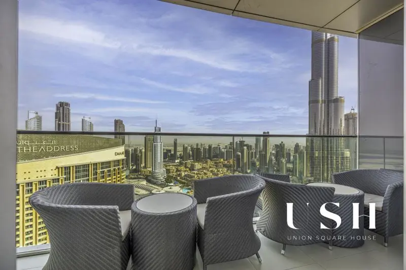 vacant-i-full-burj-and-fountain-view-i-3-bedroom-2.webp