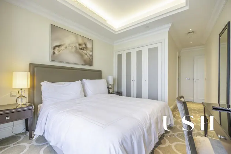 vacant-i-full-burj-and-fountain-view-i-3-bedroom-2.webp