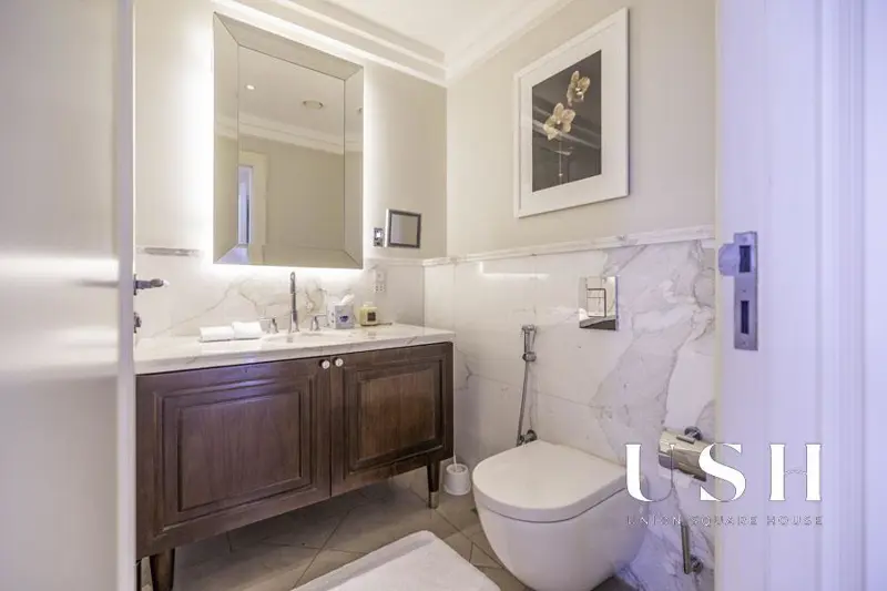 vacant-i-full-burj-and-fountain-view-i-3-bedroom-2.webp
