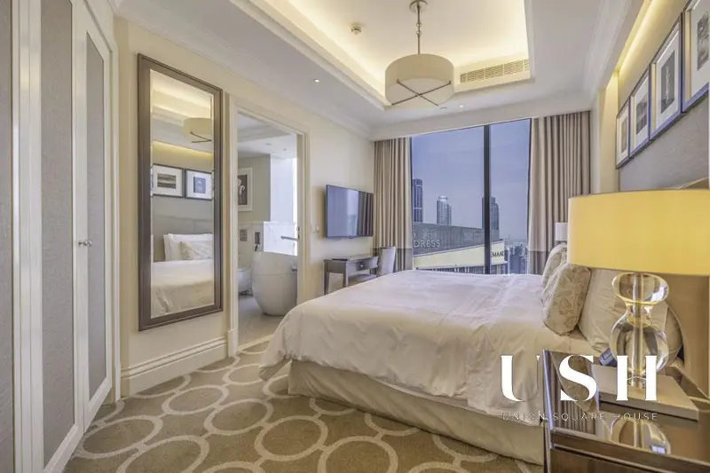 vacant-i-full-burj-and-fountain-view-i-3-bedroom-2.webp