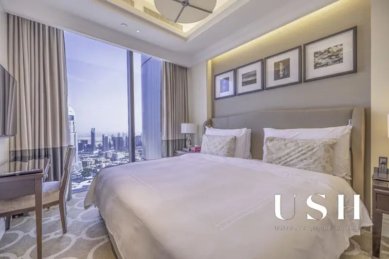 vacant-i-full-burj-and-fountain-view-i-3-bedroom-2.webp