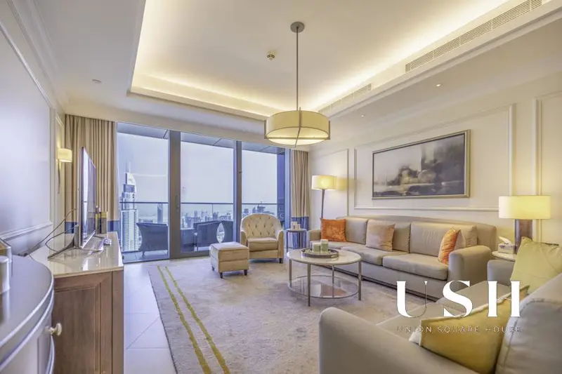 vacant-i-full-burj-and-fountain-view-i-3-bedroom-2.webp