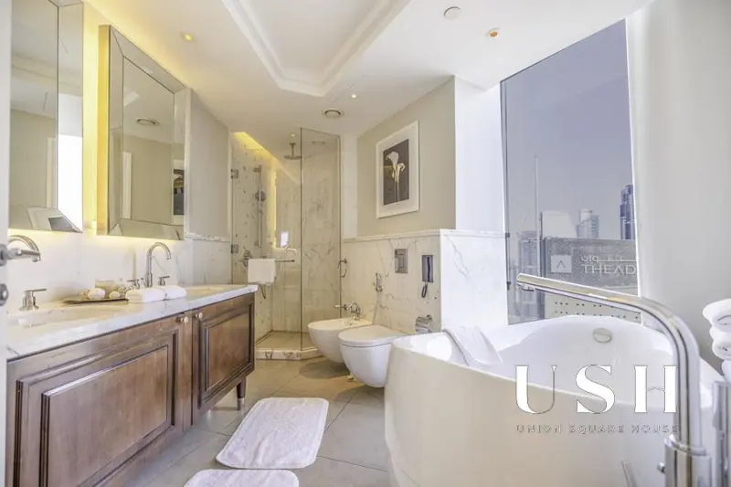 vacant-i-full-burj-and-fountain-view-i-3-bedroom-2.webp