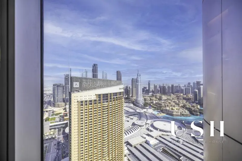 vacant-i-full-burj-and-fountain-view-i-3-bedroom-2.webp
