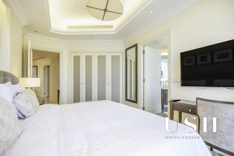 vacant-i-full-burj-and-fountain-view-i-3-bedroom-2.webp