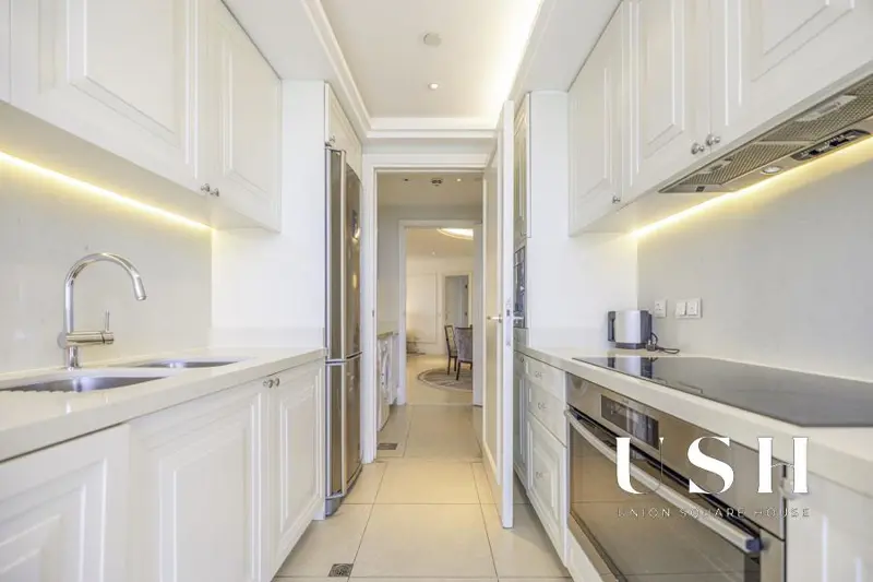 vacant-i-full-burj-and-fountain-view-i-3-bedroom-2.webp