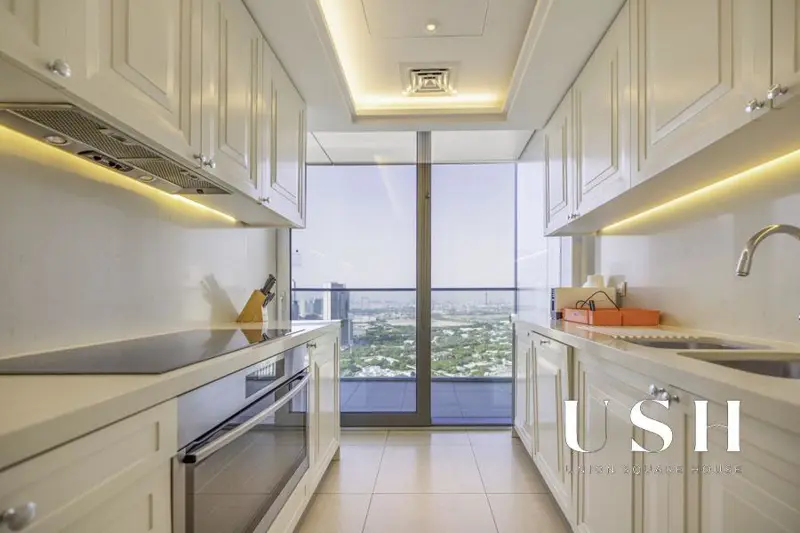 vacant-i-full-burj-and-fountain-view-i-3-bedroom-2.webp