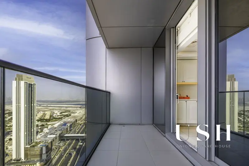 vacant-i-full-burj-and-fountain-view-i-3-bedroom-2.webp