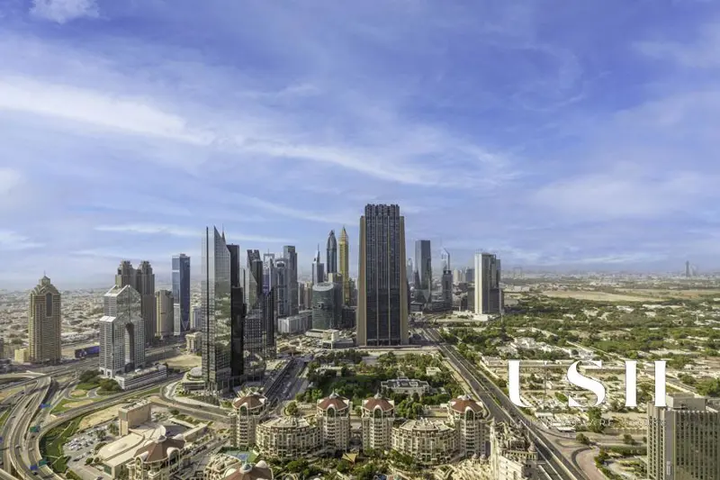 vacant-i-full-burj-and-fountain-view-i-3-bedroom-2.webp