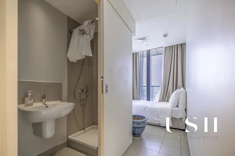 vacant-i-full-burj-and-fountain-view-i-3-bedroom-2.webp
