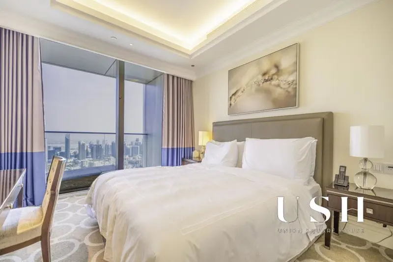 vacant-i-full-burj-and-fountain-view-i-3-bedroom-2.webp