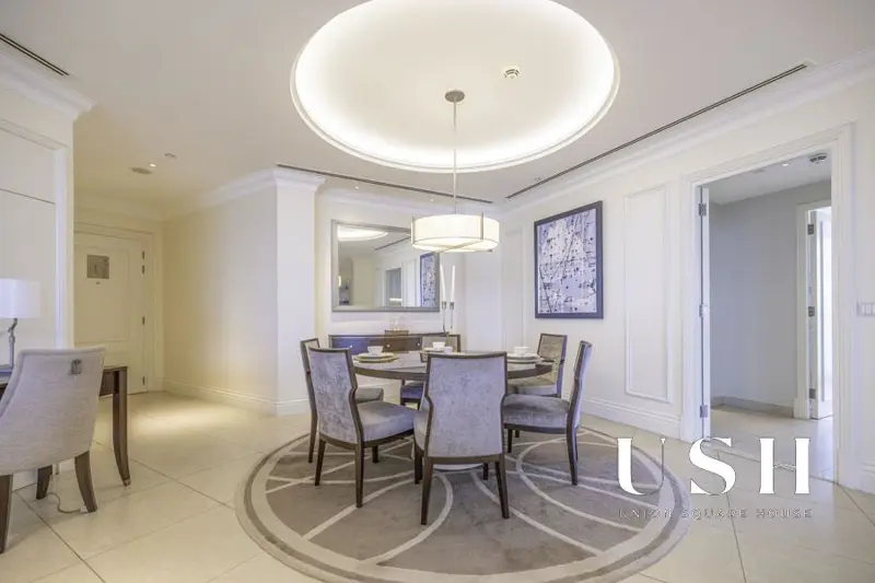 vacant-i-full-burj-and-fountain-view-i-3-bedroom-2.webp