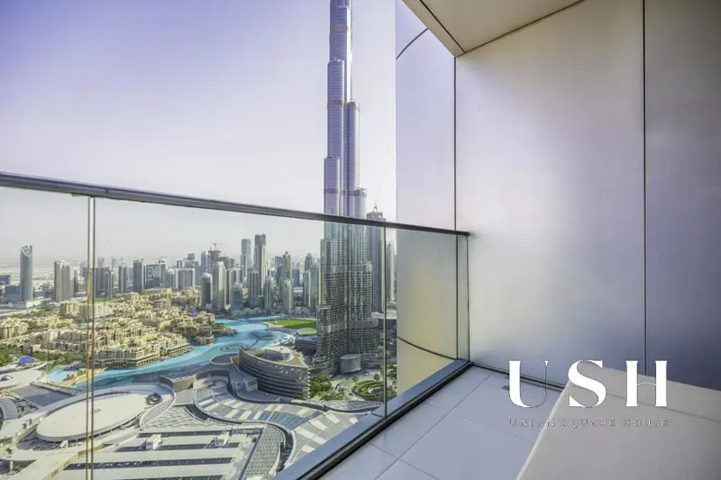 vacant-i-full-burj-and-fountain-view-i-3-bedroom-2.webp