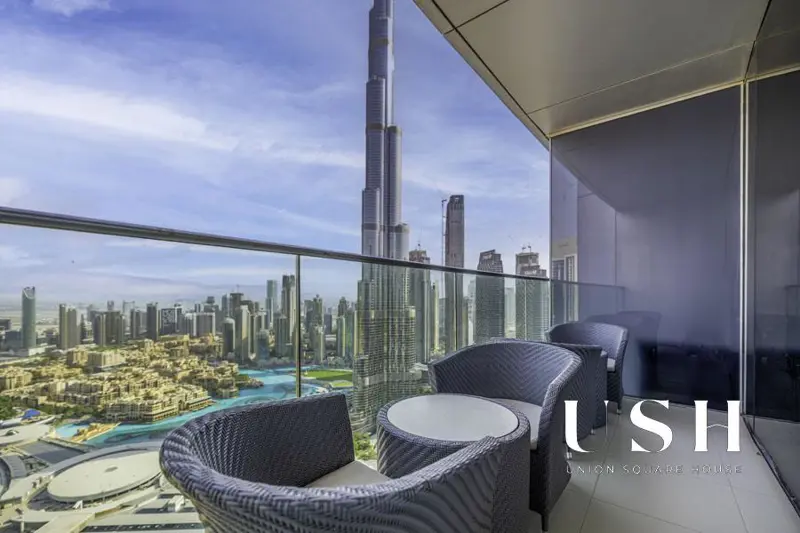 vacant-i-full-burj-and-fountain-view-i-3-bedroom-2.webp