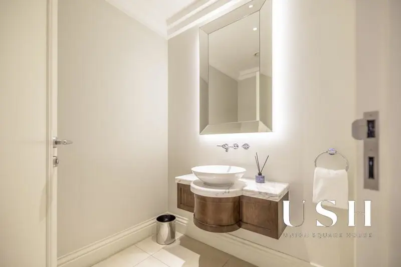 vacant-i-full-burj-and-fountain-view-i-3-bedroom-2.webp