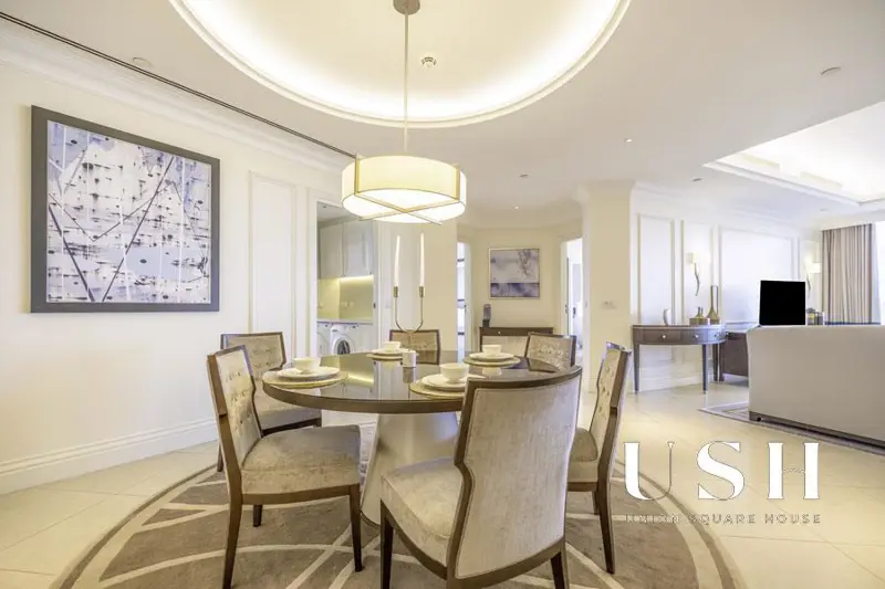 vacant-i-full-burj-and-fountain-view-i-3-bedroom-2.webp