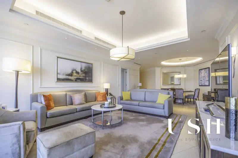 vacant-i-full-burj-and-fountain-view-i-3-bedroom-2.webp