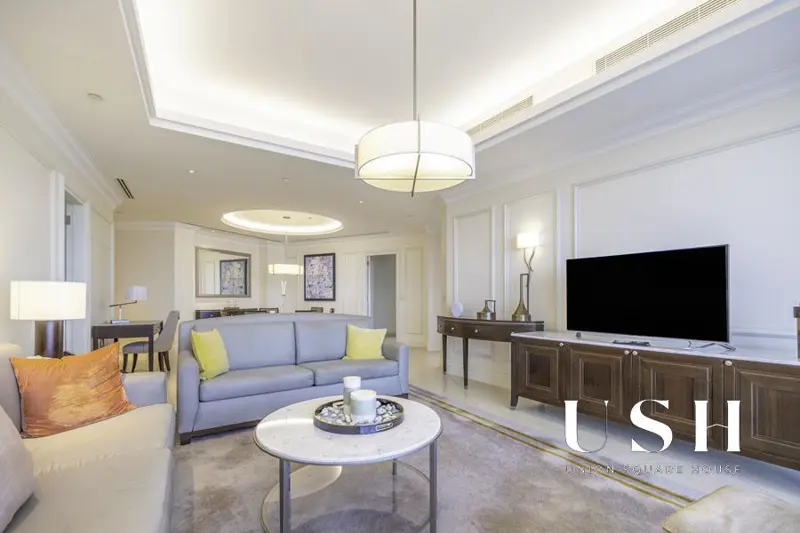 vacant-i-full-burj-and-fountain-view-i-3-bedroom-2.webp