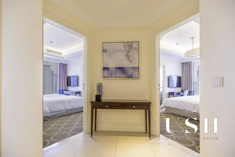 vacant-i-full-burj-and-fountain-view-i-3-bedroom-2.webp
