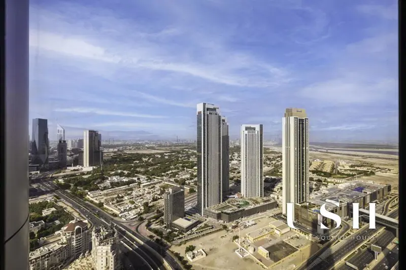 vacant-i-full-burj-and-fountain-view-i-3-br-1.webp