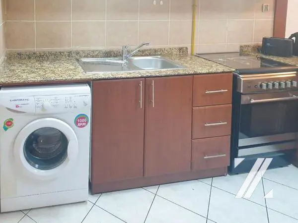 vacant-i-unfurnished-i-great-location.webp