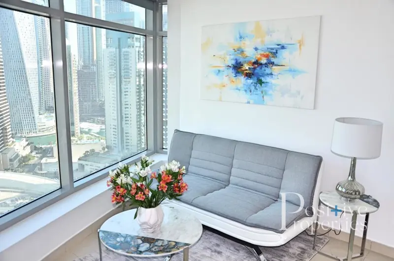 vacant-now-1br-909.01-sq-ft-furnished.webp