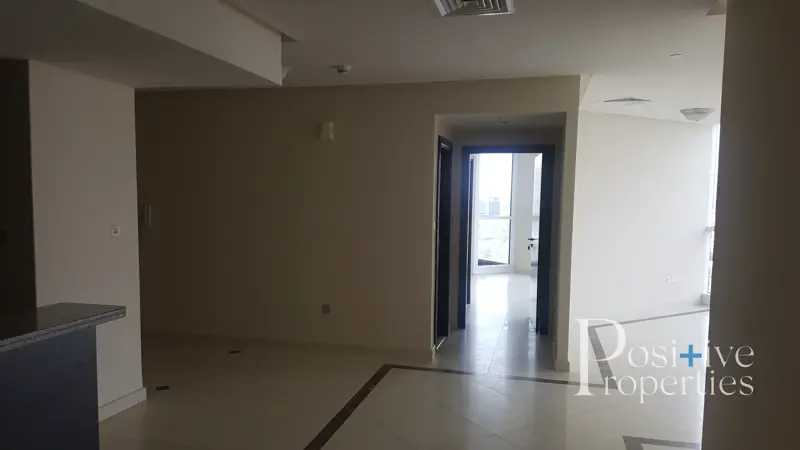 vacant-now-spacious-3-bedroom-maid.webp
