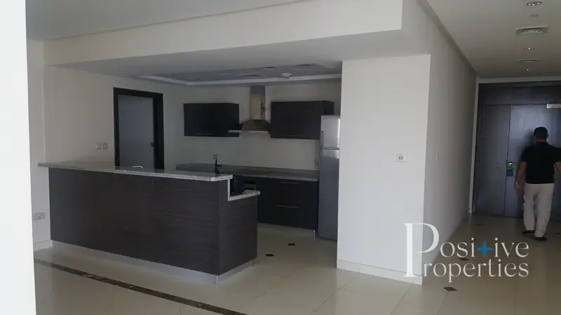 vacant-now-spacious-3-bedroom-maid.webp