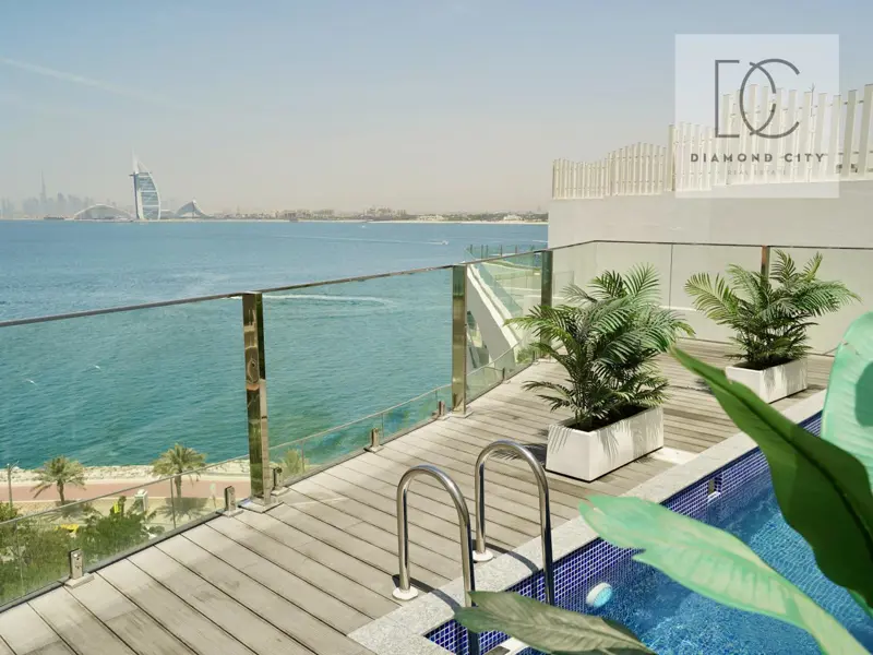 vacant-penthouse-sea-view-private-pool-1.webp