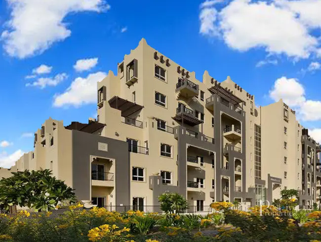 vacant-soon-best-deal-i-well-maintained.webp