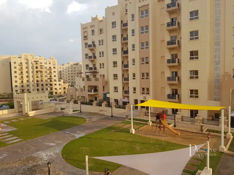 vacant-soon-best-deal-i-well-maintained.webp