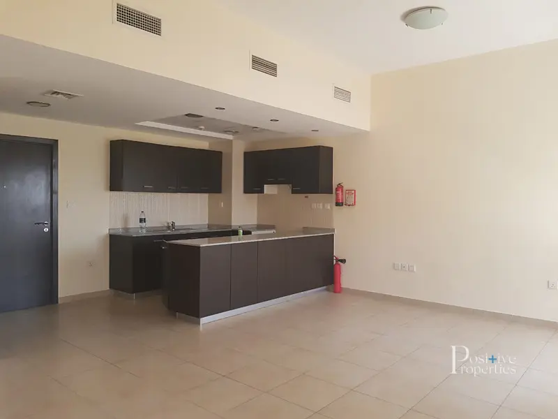 vacant-soon-best-deal-i-well-maintained.webp