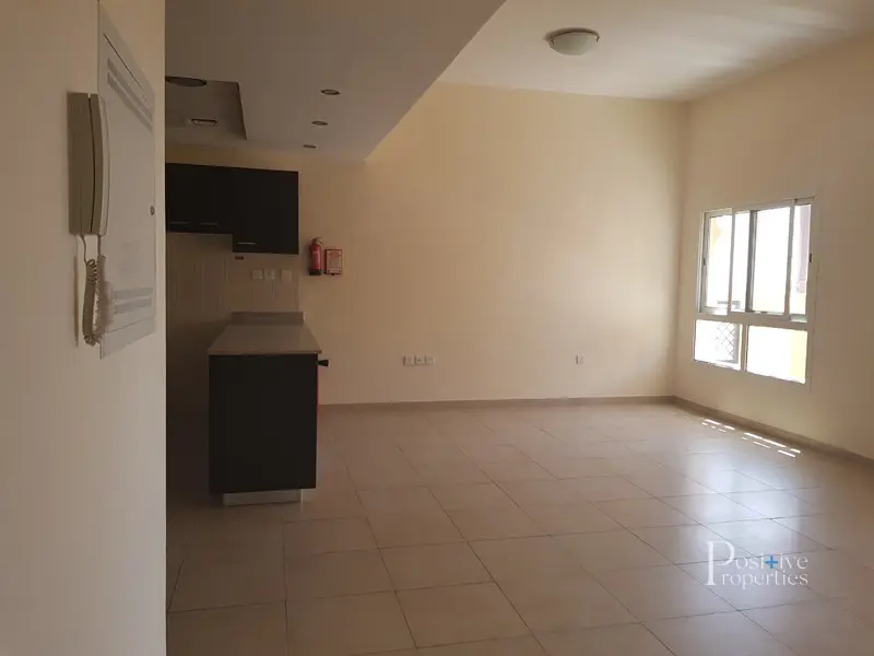 vacant-soon-best-deal-i-well-maintained.webp