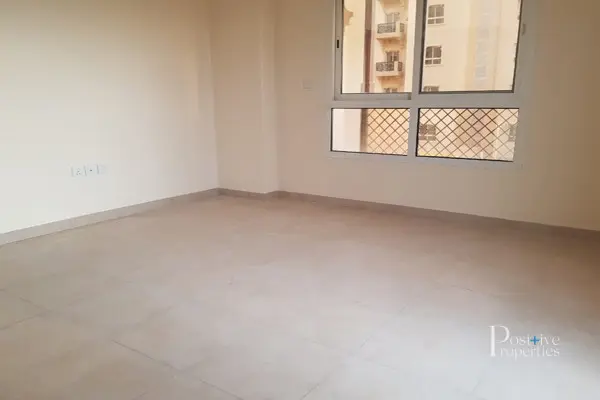 vacant-soon-best-deal-i-well-maintained.webp