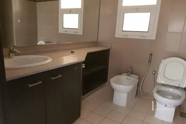 vacant-soon-best-deal-i-well-maintained.webp