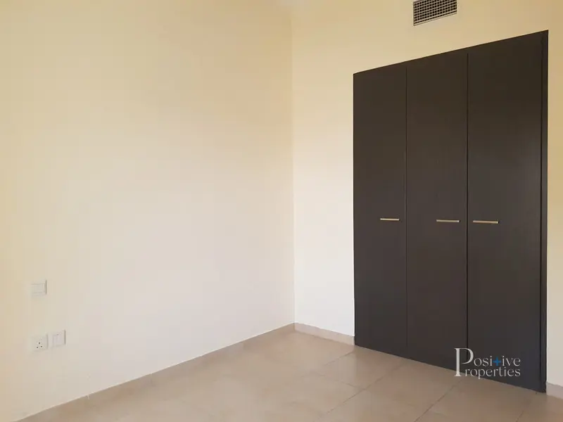 vacant-soon-best-deal-i-well-maintained.webp