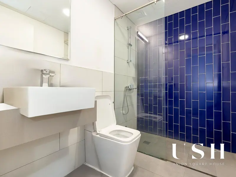 vacating-soon-bright-spacious-2beds-study.webp