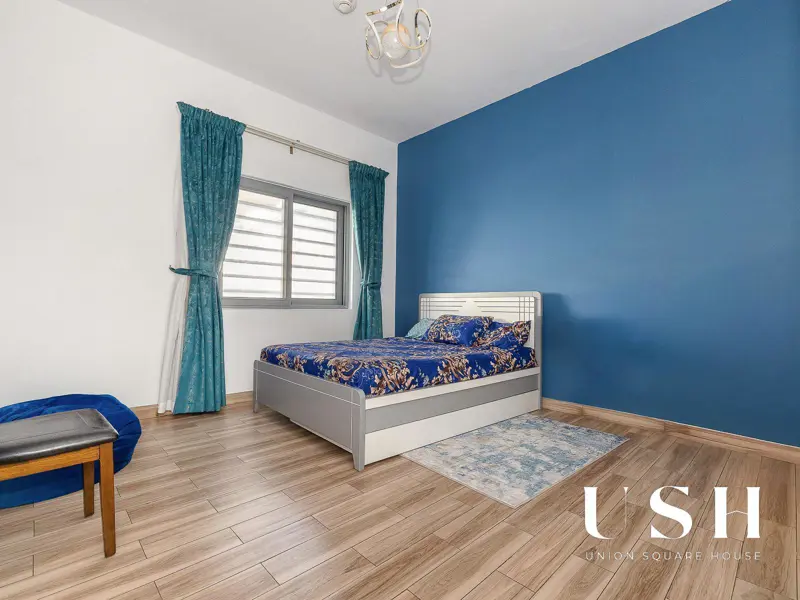 vacating-soon-bright-spacious-2beds-study.webp