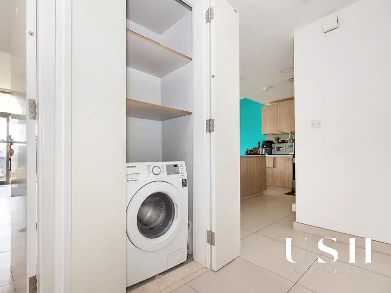 vacating-soon-bright-spacious-2beds-study.webp