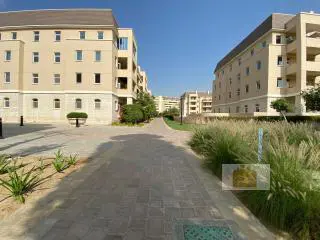 vacating-soon-top-floor-bright-unit.webp