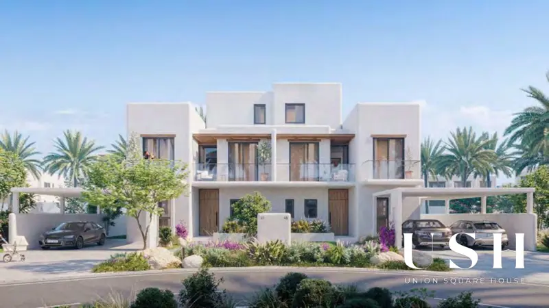 vastu-compliant-large-plot-corner-unit-1.webp