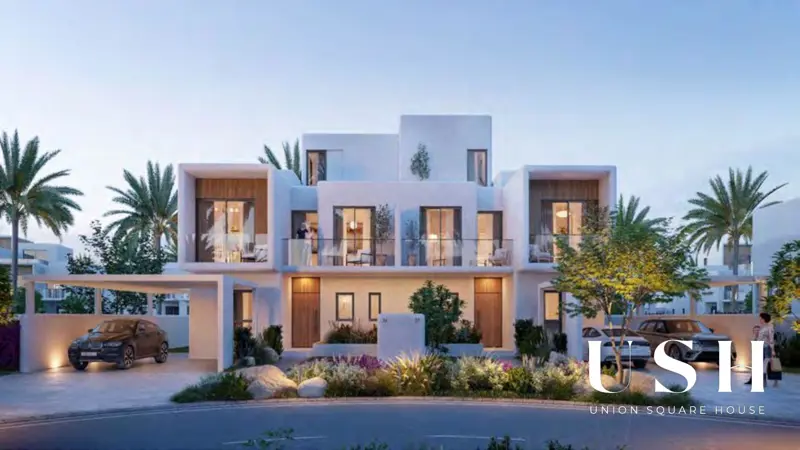 vastu-compliant-large-plot-corner-unit-1.webp