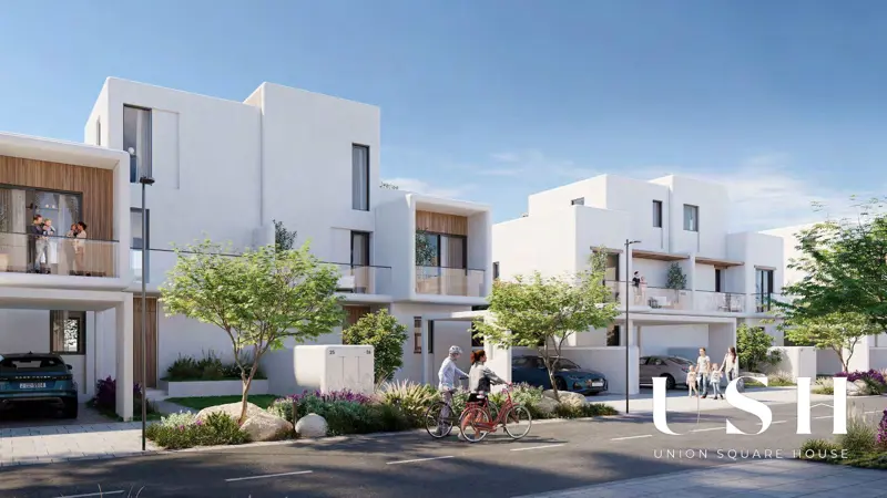 vastu-compliant-large-plot-corner-unit-1.webp