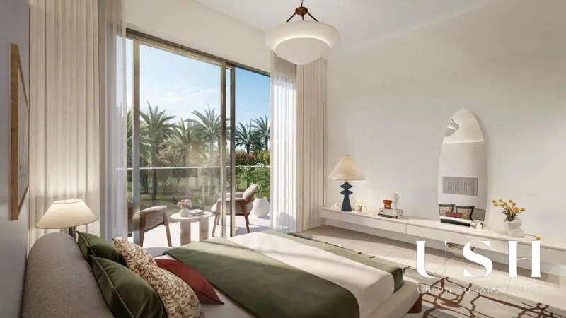 vastu-compliant-large-plot-corner-unit-1.webp