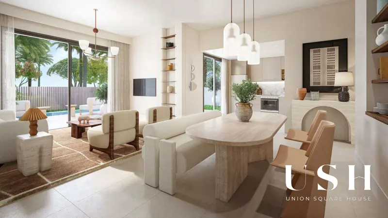 vastu-compliant-large-plot-corner-unit-1.webp
