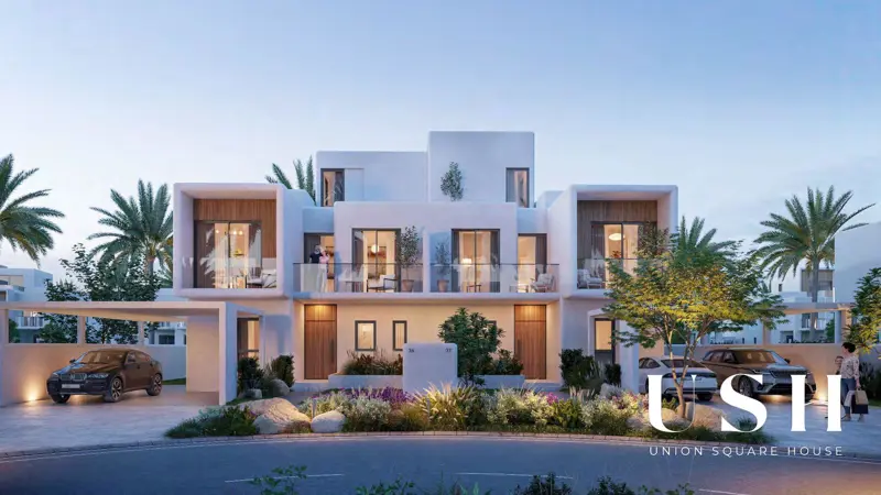 vastu-compliant-large-plot-corner-unit-1.webp