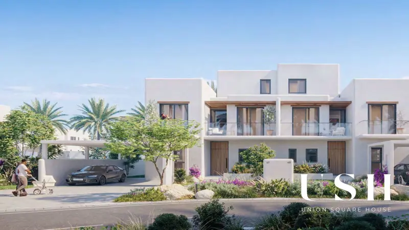 vastu-compliant-large-plot-corner-unit-1.webp