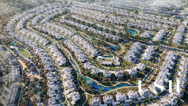 vastu-compliant-large-plot-corner-unit-1.webp